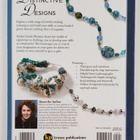 Lynda Musante : Exquisite Beaded Jewelry - Use Basic Tech... - pikkukuva 2