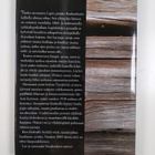 Timo Kause : Kaukonkarin tarinoita - pikkukuva 2