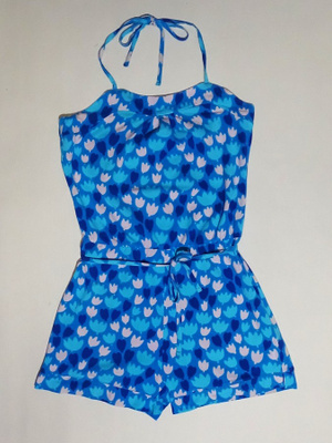 MARIMEKKO Hiirenkello koko M