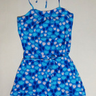 MARIMEKKO  Hiirenkello koko M - pikkukuva 1