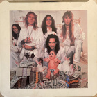 Alice Cooper – Billion Dollar Babies, vain sisäkuori - pikkukuva 1
