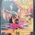 XXX (Vin Diesel) - pikkukuva 1