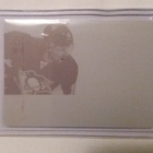 12-13 Prime James Neal Printing Plate 1/1 - pikkukuva 2