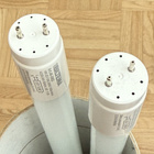 LED-putkivalaisin - pikkukuva 4