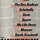 Various - The Basement Tapes Volume 1 Cassette - pikkukuva 1