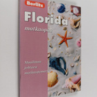 Martin Gostelow : Florida - pikkukuva 1