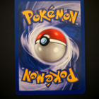 Pokemon kortti Shining Gyarados Neo Revelation holo - pikkukuva 2