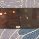Seminaarinmäen Mieslaulajat Suuntaamme Avaruuteen DVD - pikkukuva 1