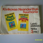 Taika-Jim 2 ja 4: Lee Falk & Phil Davis (2 kpl) - pikkukuva 2