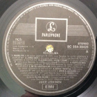 (LP) Juice Leskinen – Kokoelma - pikkukuva 2