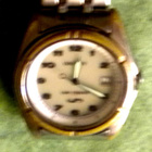 Rannekello - Orient Light-powered 4000 - pikkukuva 3