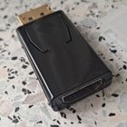 DisplayPort HDMI adapteri - pikkukuva 2