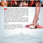 Nurse  -  DVD - pikkukuva 2
