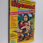 Hopeanuoli 3/78 - pikkukuva 1