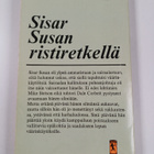 Jane Converse : Sisar Susan ristiretkellä - pikkukuva 2