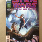 Star Wars - Heir To The Empire Sarjakuva - pikkukuva 5