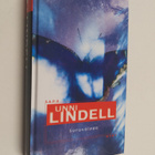 Unni Lindell : Suruvaippa - pikkukuva 1