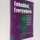 National Research Council ym. : Embedded, Everywhere - A ... - pikkukuva 1