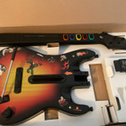 Guitar Hero: World Tour COMPLETE BAND KIT (PS2) – hieno - pikkukuva 5