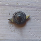 military pin - pikkukuva 2