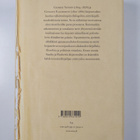 George Sand : Rakas vanha trubaduuri : George Sandin ja G... - pikkukuva 2