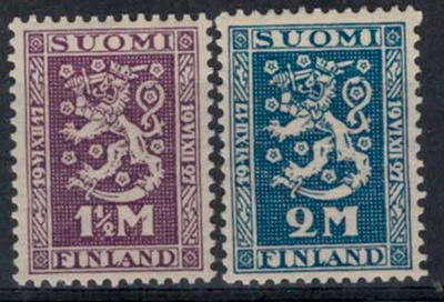 1927 itsenäisyys 10 v ++