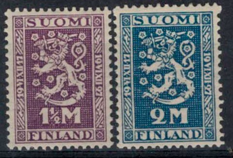 1927 itsenäisyys 10 v ++