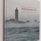 Christian Westerback ym. : Söderskär - pikkukuva 1