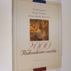 Owen ym. (toim.) Collins : 2000 rukouksen vuotta - pikkukuva 1