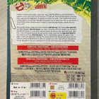 Ivan Reitman: GHOSTBUSTERS 1&2 - Deluxe Edition (2DVD) - pikkukuva 2