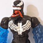 Hydro-Venom - pikkukuva 3