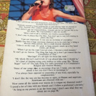 Mick Jagger - omin sanoin - pikkukuva 2