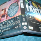 FINAL FANTASY (2-disc) EGMONT*** - pikkukuva 4