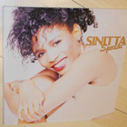 Sinitta : Special - pikkukuva 1