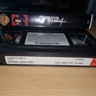 Tappava ase 4 (1998) VHS - pikkukuva 3
