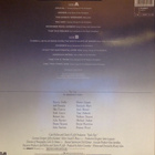RADIO DAYS :: ORIGINAL FILM SOUNDTRACK :: VINYYLI LP 1987 ! - pikkukuva 2