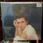 DWEEZIL ZAPPA - MY GUITAR WANTS TO KILL YOUR MAMA UUSI LP - pikkukuva 2