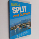 Split ja Dalmatia - pikkukuva 1
