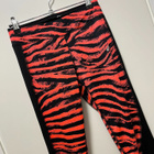 Only Play Leggingsit, XS - pikkukuva 4