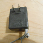 PANASONIC laturi, erikoinen, KX-A10 - pikkukuva 2