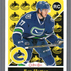 2015-16 O-Pee-Chee - Retro - Update - 0,75 € / kpl - pikkukuva 5