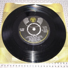ELTON JOHN SINGLE DJS 297 CANDLE IN THE WIND 1973 - pikkukuva 1