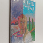 Kirsti Vilkama : Patriisin tytär - pikkukuva 1