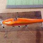 Rapala  SSR-9 - pikkukuva 4