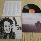 BOB DYLAN - Infidels LP - pikkukuva 2