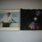 Bruce Springsteen - Tunnel Of Love (CD,1987) - pikkukuva 3