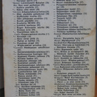 P. G. Wodehouse: Pulmallinen viikonloppu, Wsoy 1960. 242 s. - pikkukuva 2