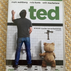 ted DVD - pikkukuva 1