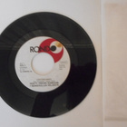 PENTTI OSKARI KANGAS7"Vinyyli- HASTA LA VISTA V. 1974 - pikkukuva 2