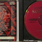 Sandie Shaw • Greatest Hits of CD - pikkukuva 2